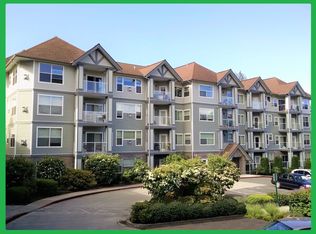 263 W Bakerview Rd APT 105, Bellingham, WA 98226