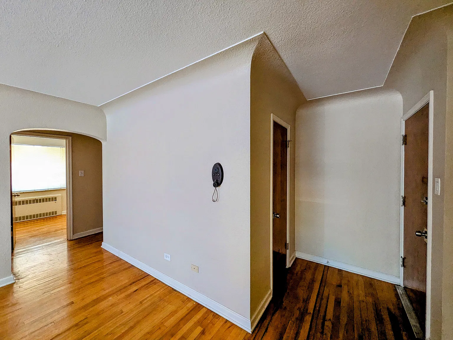 1454 Jersey St — Photo 2