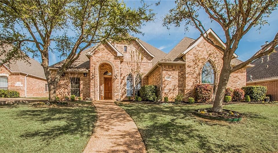 1st image of 8321 Vine Wood Dr