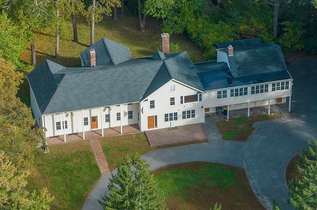 180 Singletary Ln, Framingham, MA 01702 Zillow