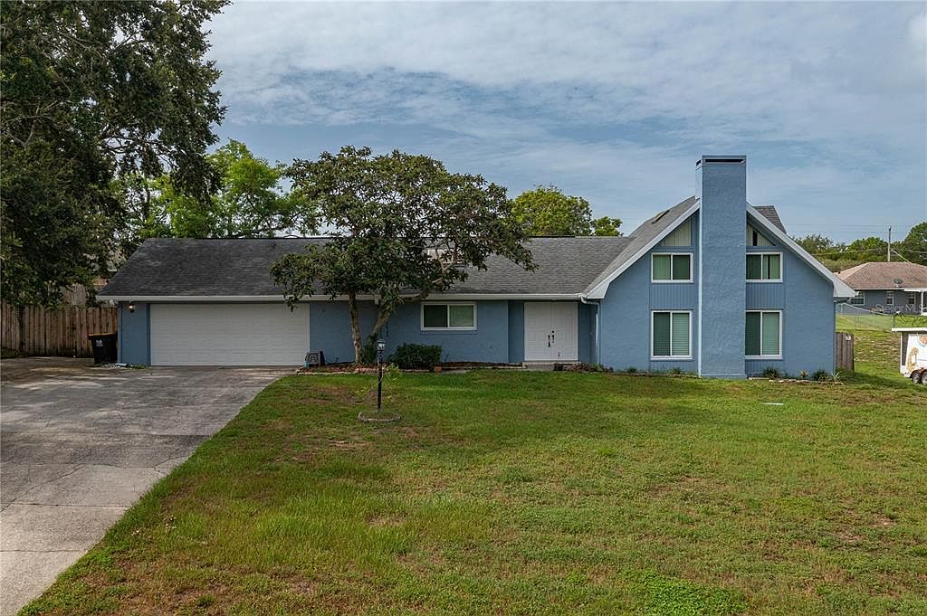 202 S Lake Mariam Dr, Winter Haven, FL 33884 Zillow