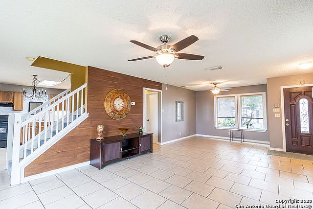 1st image of 2027 S Ellison Dr
