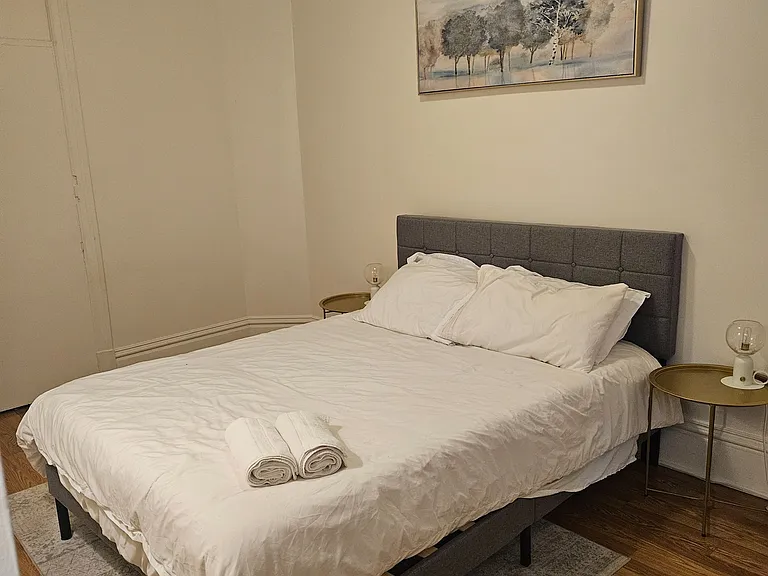 199 Catharine St N #2 — Photo 6