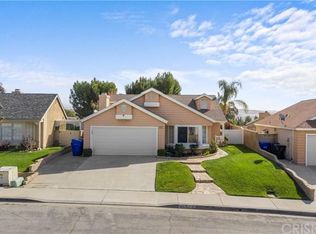 31940 Olive Ave, Castaic, CA 91384
