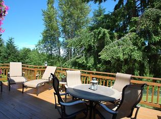 6801 Cascade Dr SE, Snohomish, WA 98296
