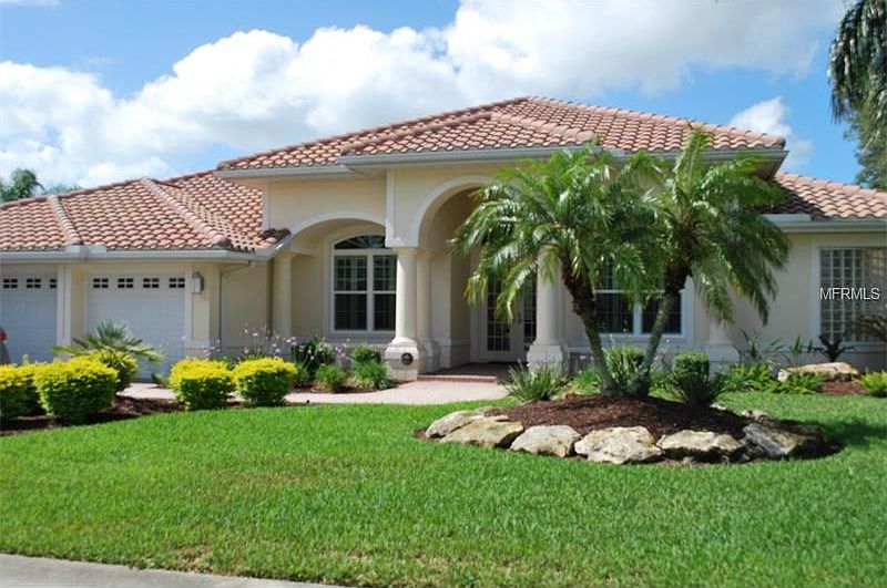 1st image of 4832 Hanging Moss Ln