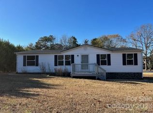 3300 Icard Rhodhiss Rd, Connelly Springs, NC 28612