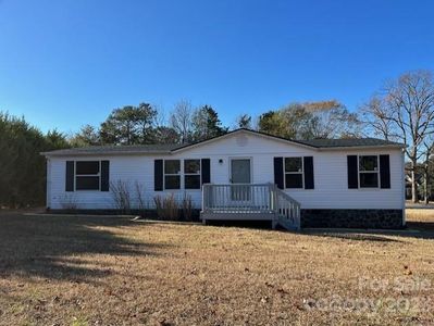 3300 Icard Rhodhiss Rd, Connelly Springs, NC, 28612