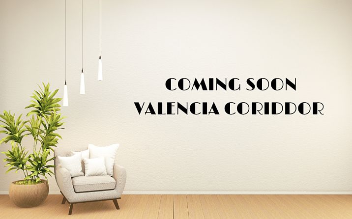 1st image of 1157 Valencia St #5