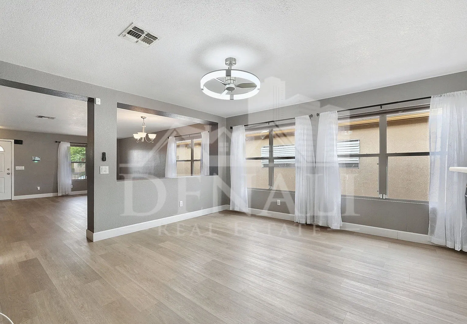 3 bed, 2.0 bath, 1757 sqft, $1,795 — Photo 4