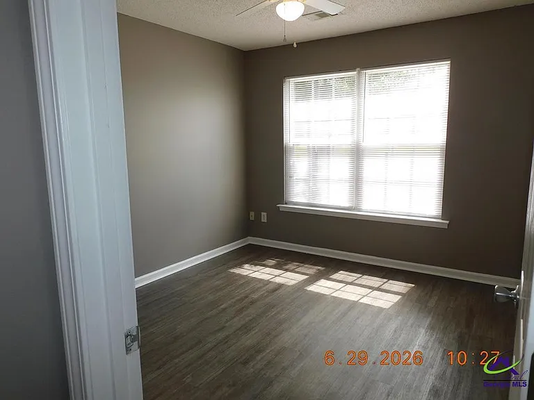 227 W Wrasling Way — Photo 10