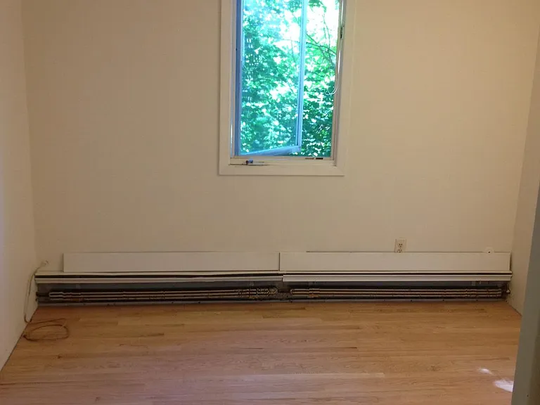 22 Far View Ave — Photo 19