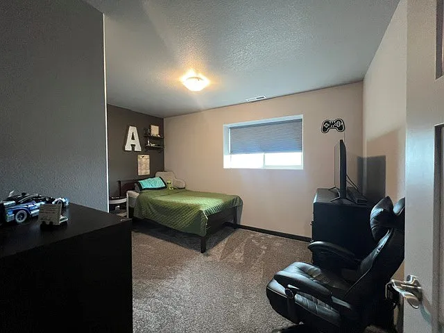 605 Ballista Blvd — Photo 30