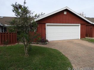 15 Trap Cir, New Smyrna Beach, FL 32168