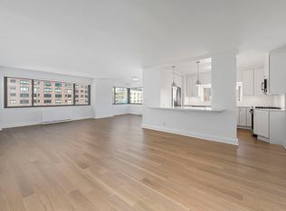 211 E 70th St APT 34B, New York, NY 10021