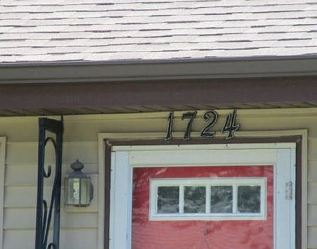 2nd image of 1724 Pierce Ave