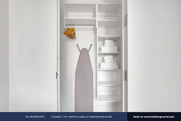 Rented by The Blueground | media 52