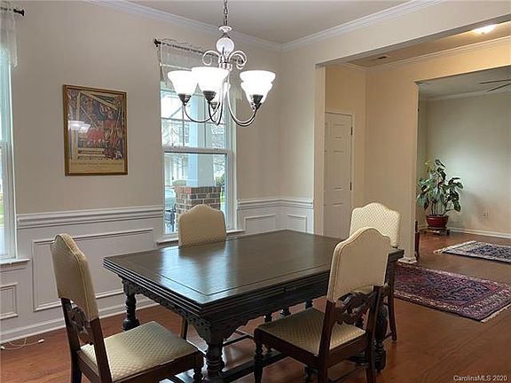 4th image of 12118 Monteith Grove Dr