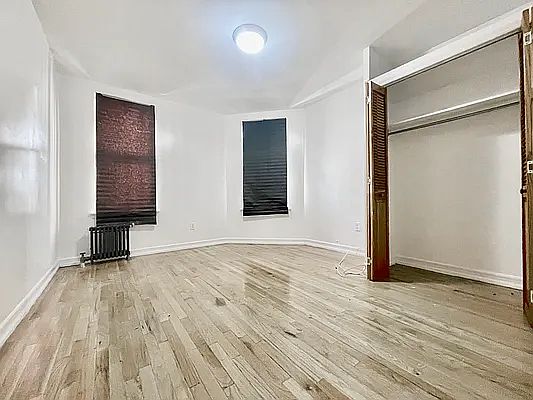 3rd image of 610 W 150th St #5E