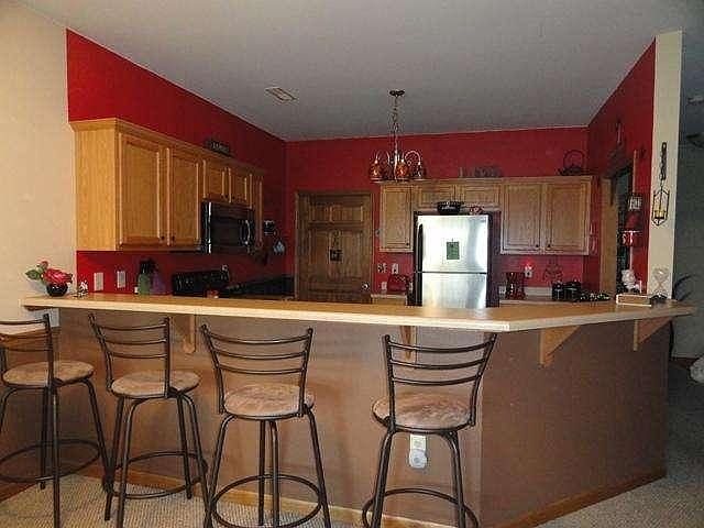 1st image of 752 Bridlewood Dr Unit 2103