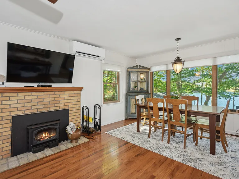 5 Doris Ln — Photo 9