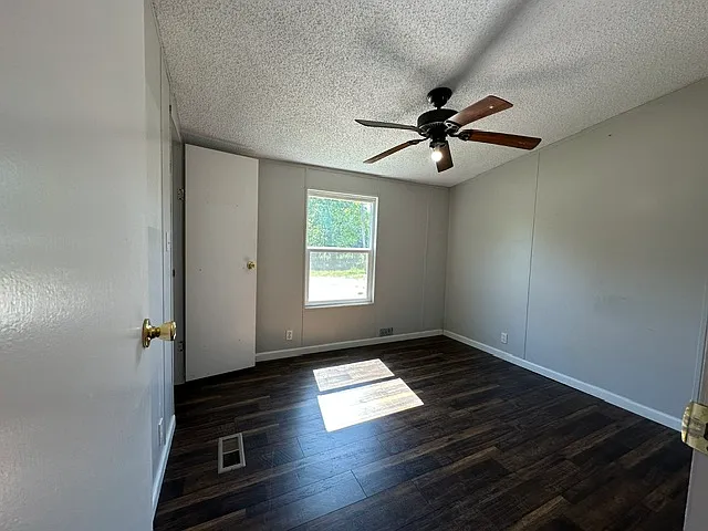 11414 County Road 739 — Photo 17