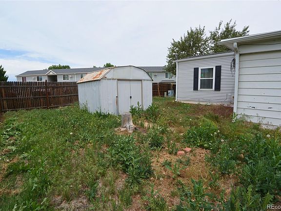5th image of 825 Glen Ayre Street