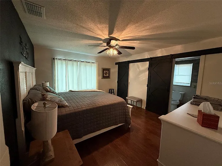205 S Ebb Way — Photo 7