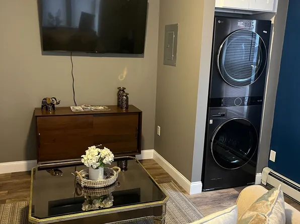 23 Handy St #Id1380871p, Providence, RI 02909