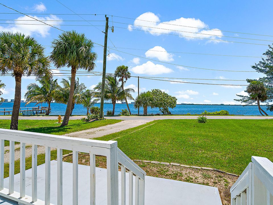 4760 NE Indian River Dr, Jensen Beach, FL 34957 Zillow