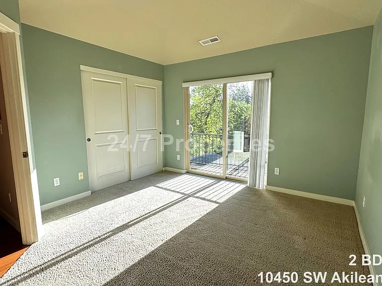 10450 SW Akilean Ter — Photo 9