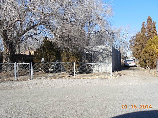 2nd image of 2829 Nicolas Rd NW
