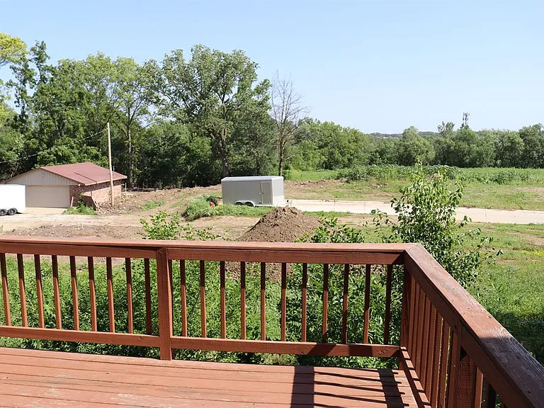 5638 Shailee Ct — Photo 6