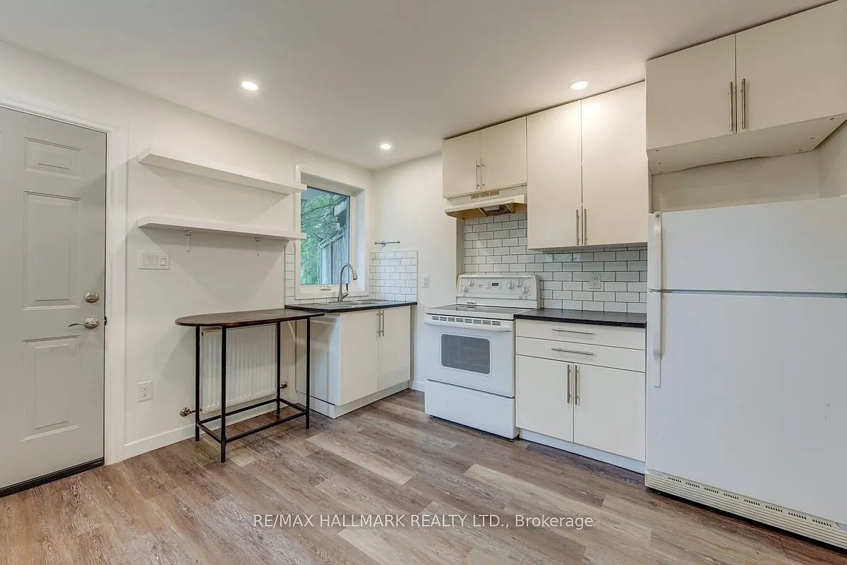 1 bed, $1,689 — Photo 1