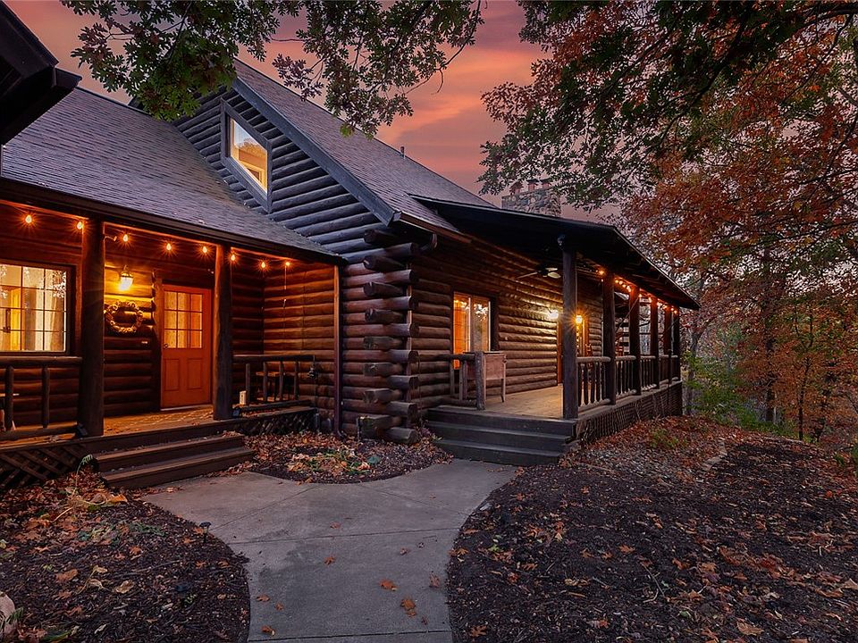 1324 274th Ln, Boone, IA 50036 Zillow