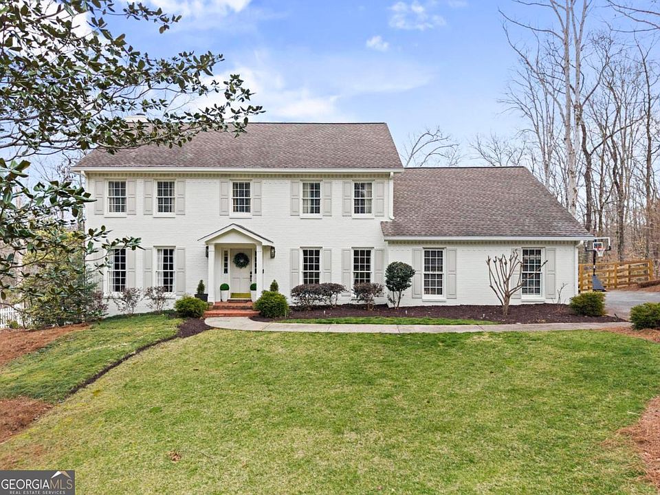 1st image of 4061 River Cliff Chase SE