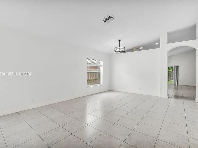 2230 NW 145th Ave — Photo 2