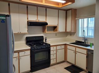 24208 Sylvan Glen Rd UNIT F, Diamond Bar, CA 91765