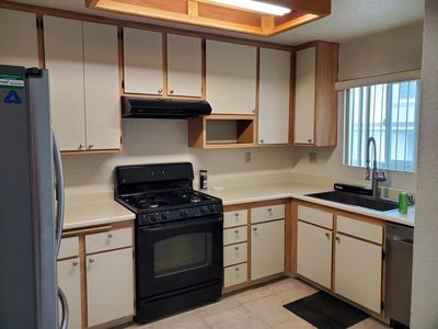 24208 Sylvan Glen Rd UNIT F, Diamond Bar, CA, 91765
