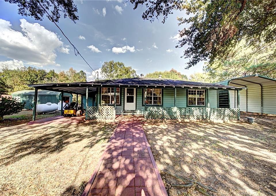 1st image of 2558 Robeline Provencal Rd