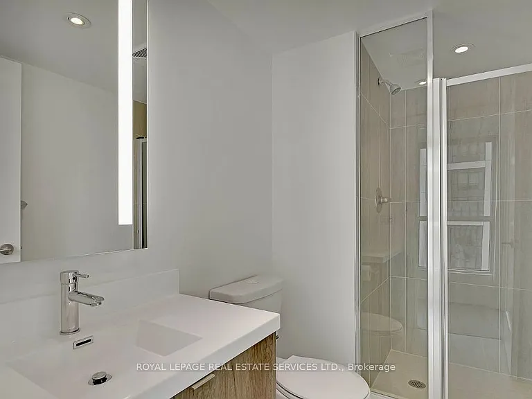 5 Mabelle Ave S #2631 — Photo 12