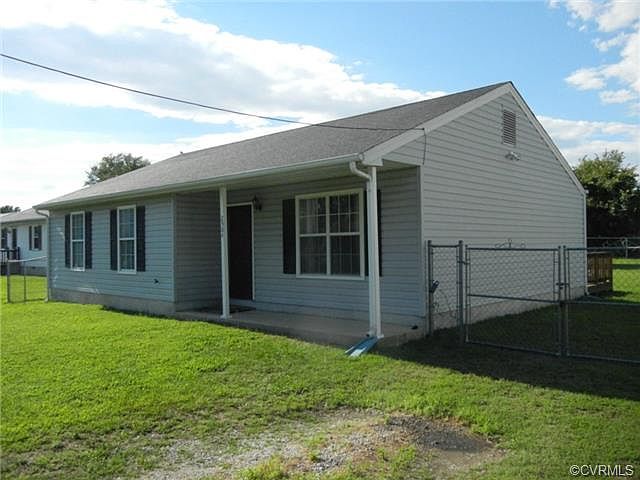 1st image of 2504 Gay Ave