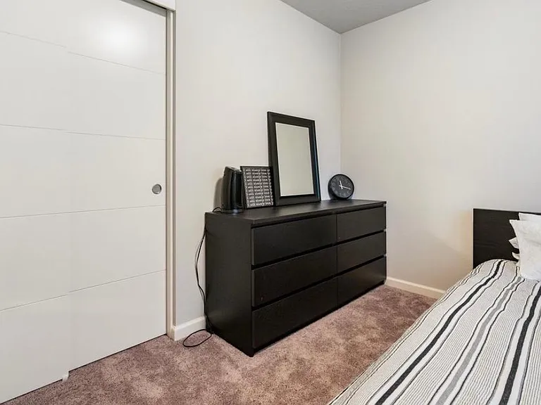 16844 SE Fox Glen Ct — Photo 20
