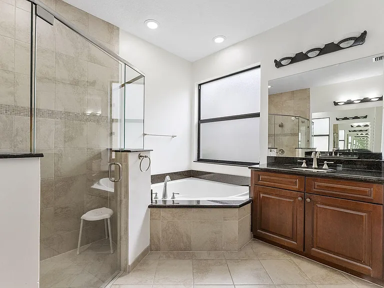 12945 Pennell Pines Rd — Photo 22