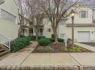 298 Potomac Dr, Basking Ridge, NJ 07920