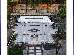 11715 Collar Ave, Tustin, CA 92782