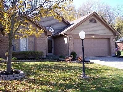 1st image of 6919 Chardonnay Dr