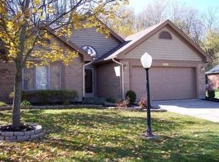 6919 Chardonnay Dr, Centerville, OH 45459