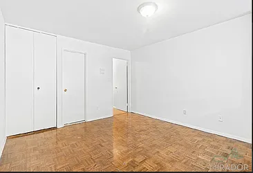 Rented by Mirador Real Estate