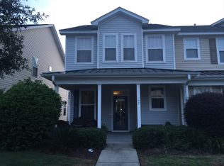 22 Water Tupelo Ln, Bluffton, SC 29910